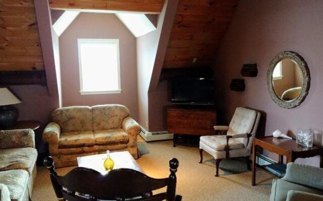 Haven By The Sea B&B Inn