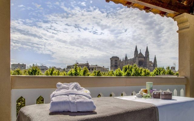 Hotel Can Alomar - Adults Only