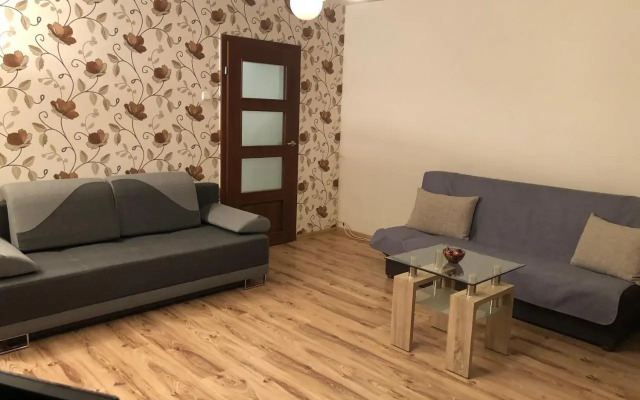 Apartament 9-te piętro