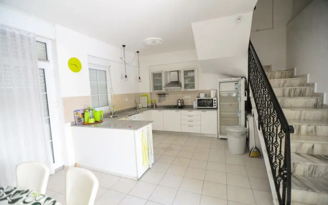 Bella Villas