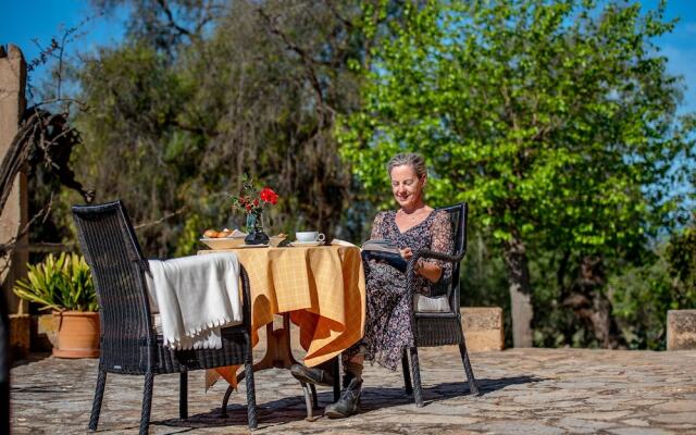 Finca Sos Ferres D'en Morey