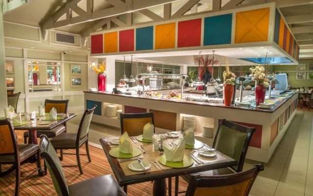 Peermont Walmont at The Grand Palm - Gaborone