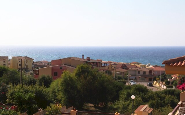 Casa Graziella 2 Bedrooms Apartment in Castelsardo