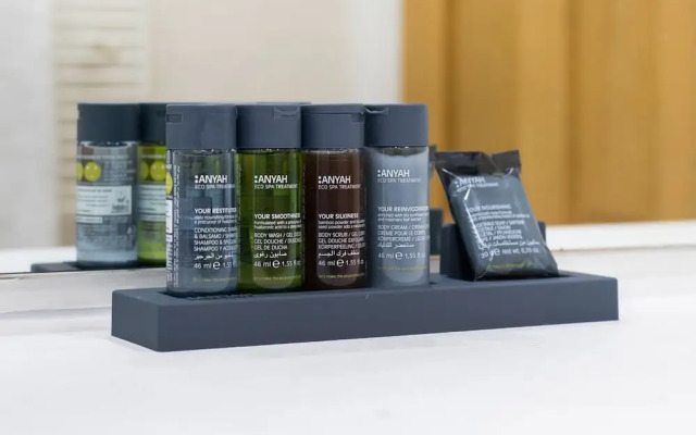 Vibrant Covent Garden 1BR - Netflix Nespresso