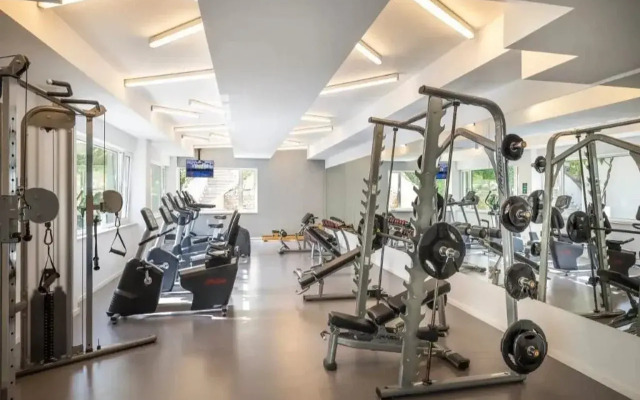Valamar Isabella Villas