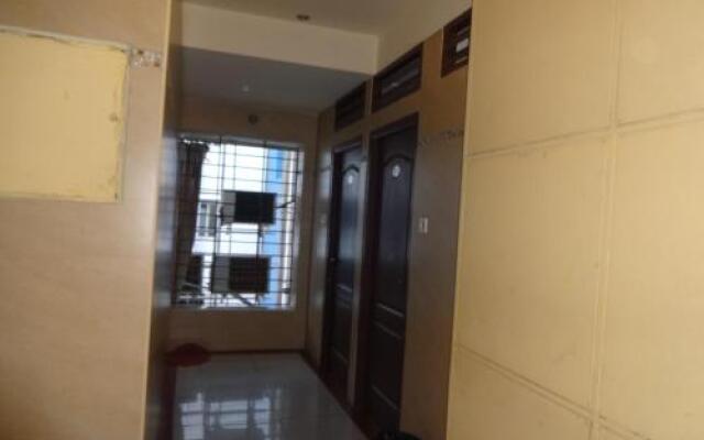 Hotel Aditya