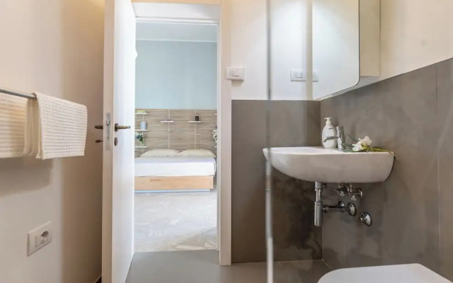 Villa Valletta 1 & 2