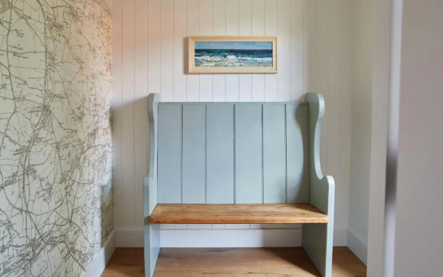 The Workshop (Adults Only)