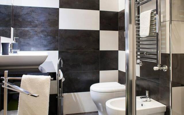 The Green Corner Bed Breakfast