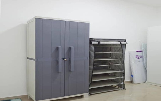 3BR Apt Beach View Best Loc Bat-Yam