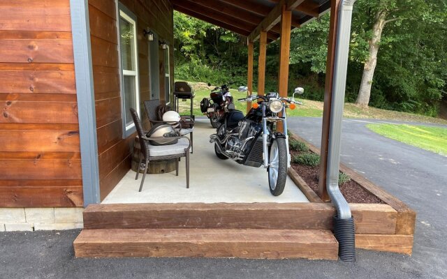 Dragon's Nest Mountain View