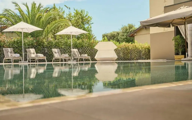 Grand Hotel Imperiale