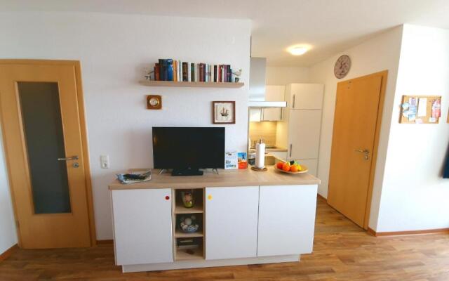 Ferienpark D04-003 Ferienpark