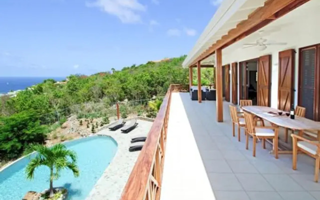 Victoria by Island Properties Online