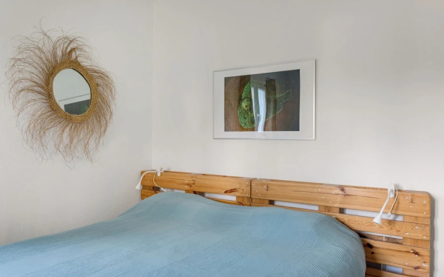 Pinhal da Praia em Melides