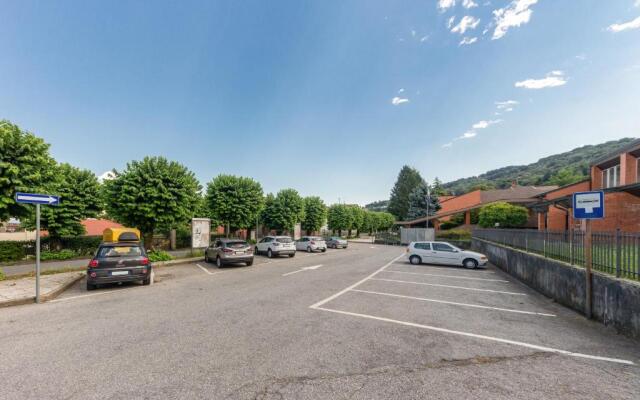 Casa Da Suite Duchessa