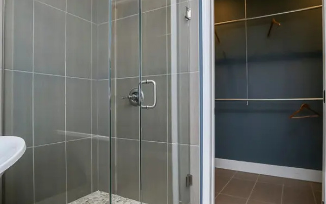 Printers Alley by YouRent