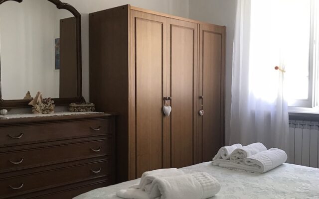 B&B Torre del Lago Trasimeno