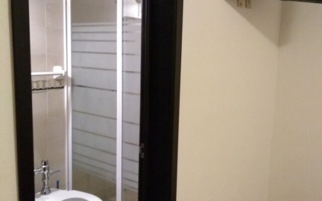 Hotel La Casa de las Libélulas