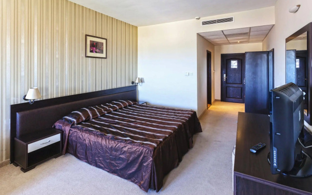 Menada Forum Apartments