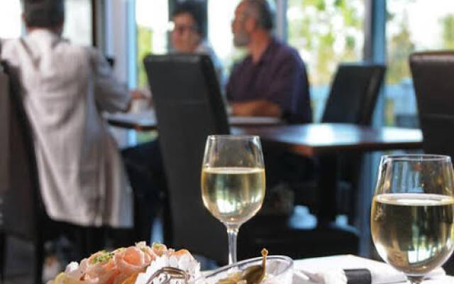 Domaine Annie Sur Mer