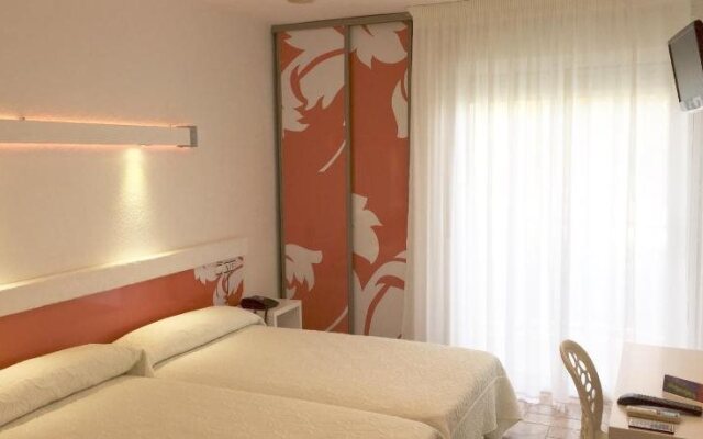 Hotel Agades