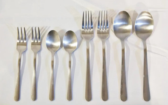 メイスン倶楽部 安里 4F