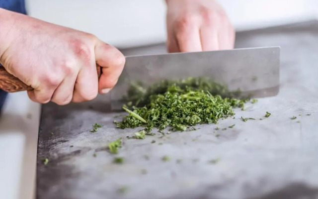 Romantik Hotel Kleber Post