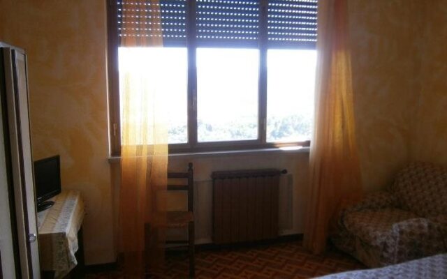 Albergo Il Cantuccio