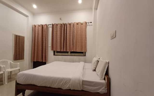 Homestay Chittor Inn Chittorgarh