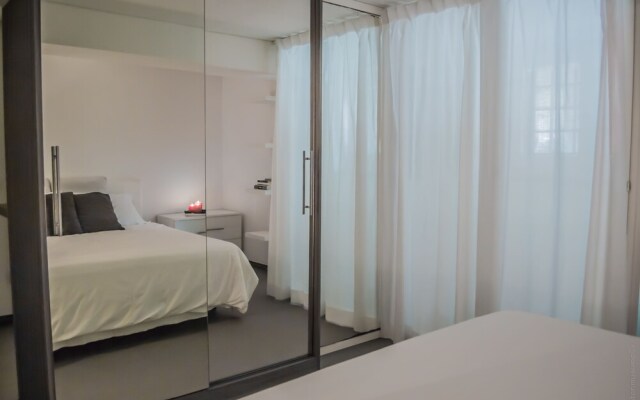 Ferrini Home - Nicito 18