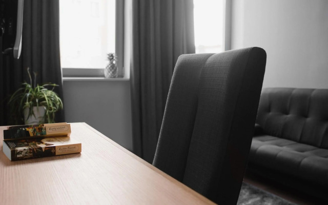 Apartamenty 1 Maja 45