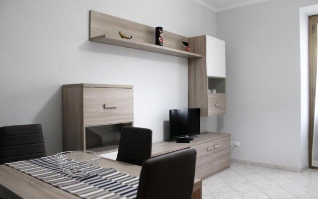 Rhome202