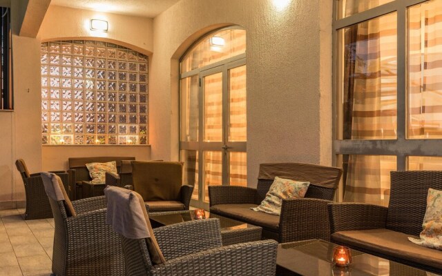 Stunning Home in Pula With Wifi and 6 Bedrooms