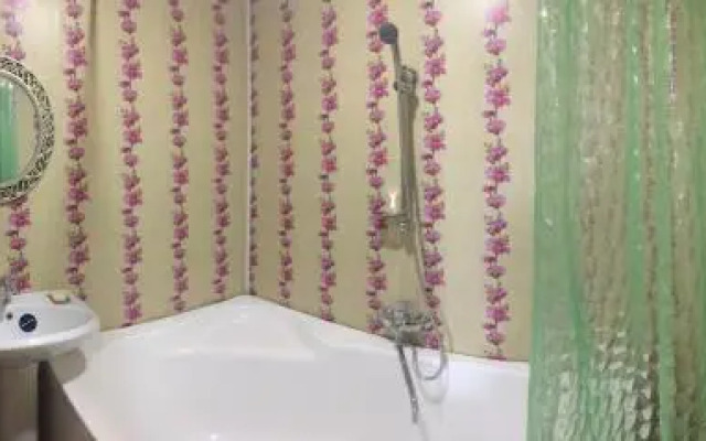 У Николаича