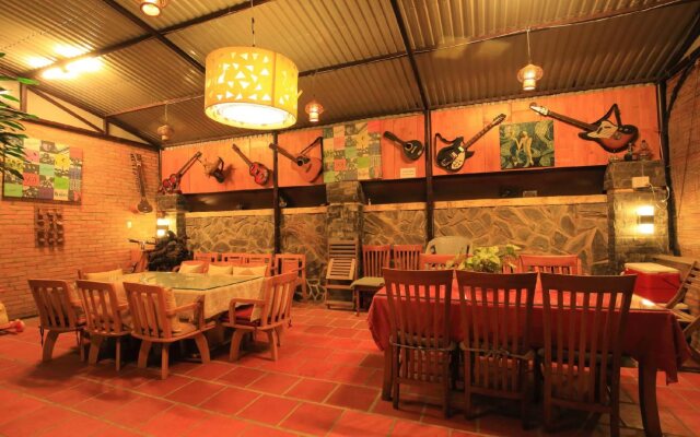 Villa Tuan Pham