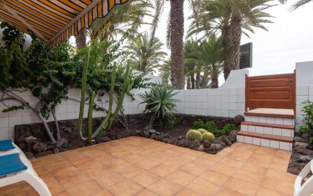 Parque Santiago III 200 - Two Bed overlooking beach and ocean