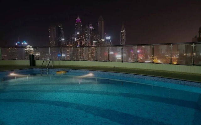 ZAPBED House - AWP 1501