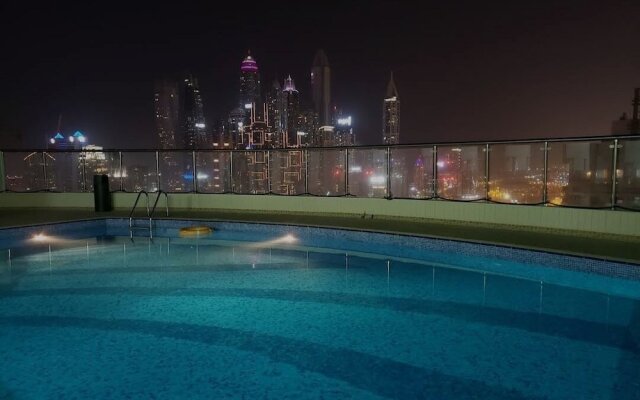 ZAPBED House - AWP 1501