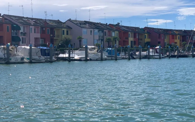 Caorle & Caorle