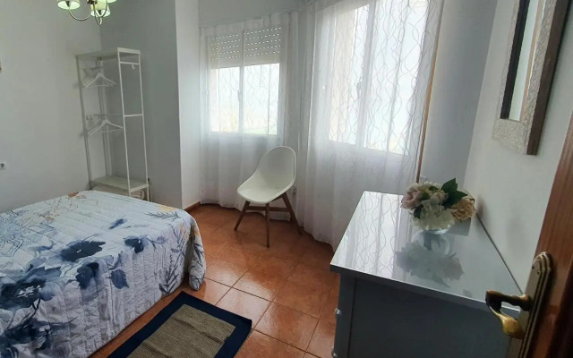 Casa da Banda
