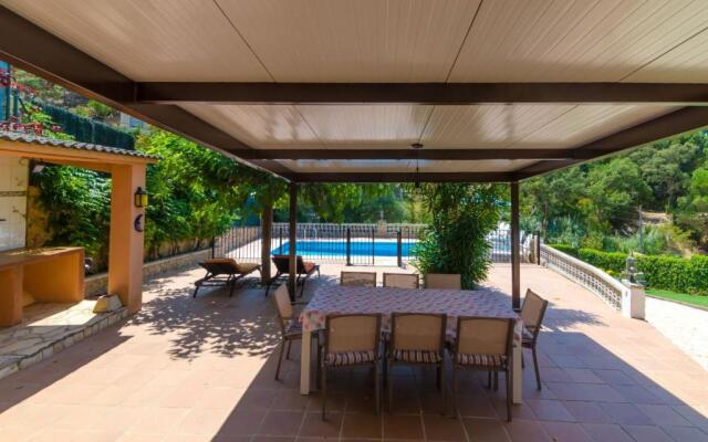 Club Villamar - Tatatoa