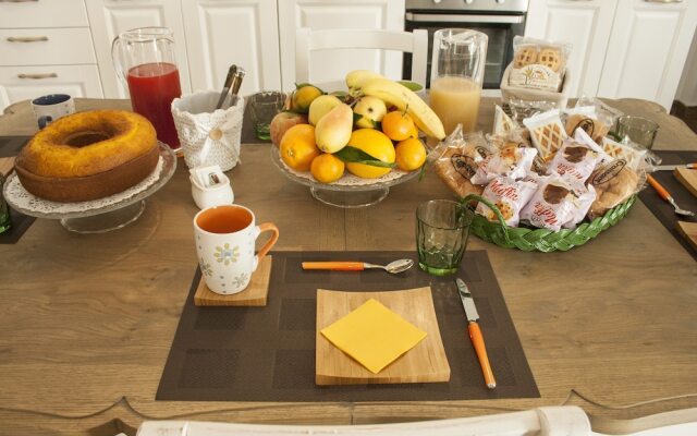 Villino di Penny B&B