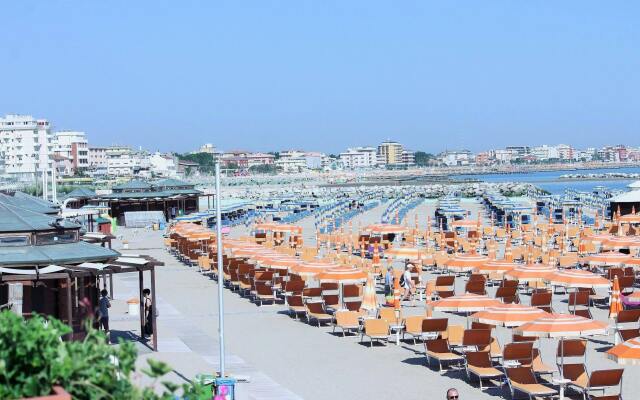 Hotel Maria Serena