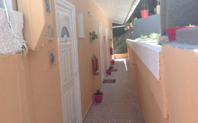 Miltos Studios