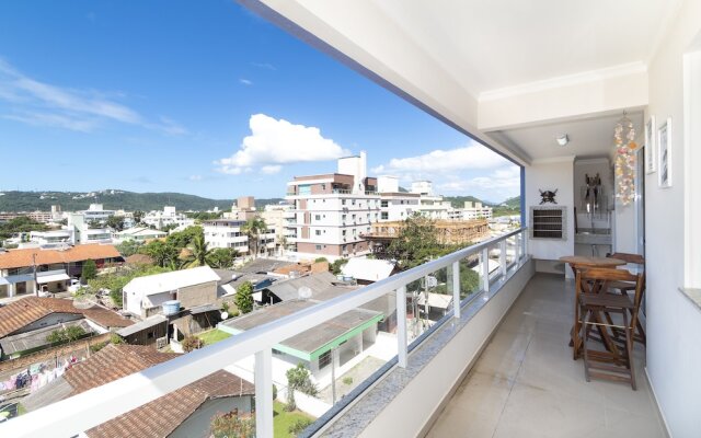 Aluguel Apartamento 3 quartos 1 suite 393