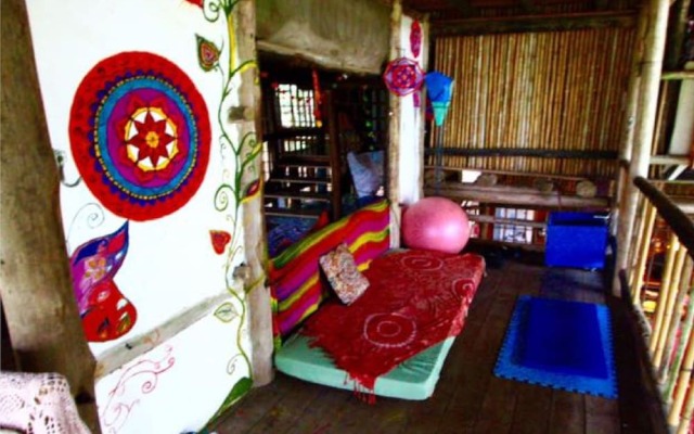 Remo Hostel
