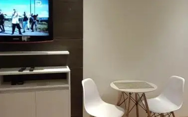 Excelente Monoambiente Monito 15