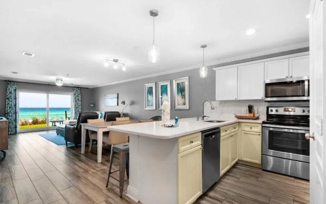 Emerald Dunes 103