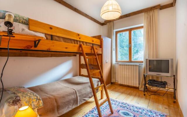 Plezzut Riofreddo House! BBQ - Garden and private parking